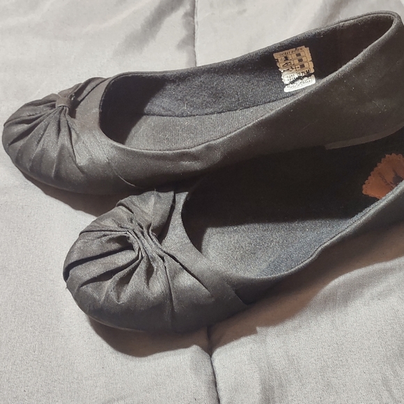 Rocket Dog flats - Picture 4 of 6